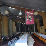 Photo n° 5 de l'avis de Pascal.i fait le 17/09/2023 à 14:18 pour Delaunay Didier à Mozé-sur-Louet