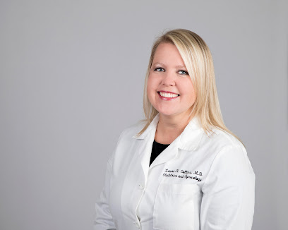 Laura R. Collins, MD