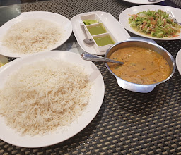 Elegancy Bangla Hotel photo