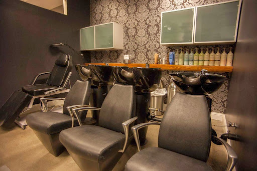 Beauty Salon «Vata Salon & Spa Aveda», reviews and photos, 205 W 6th St, Vancouver, WA 98660, USA