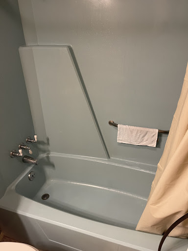 Golf Course «Pine Dunes Golf Course», reviews and photos, 159 Private Rd 7019, Frankston, TX 75763, USA