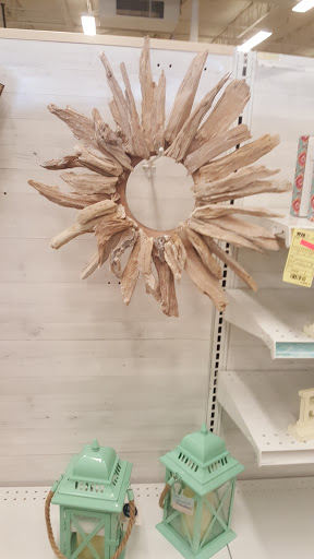 Fabric Store «Jo-Ann Fabrics and Crafts», reviews and photos, 5625 S Padre Island Dr # B, Corpus Christi, TX 78412, USA