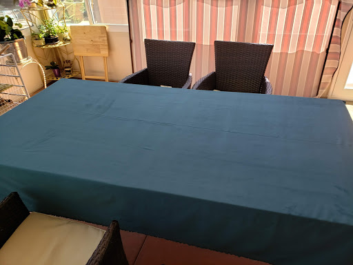 Fabric Store «Jo-Ann Fabrics and Crafts», reviews and photos, 5811 Five Star Blvd, Roseville, CA 95678, USA