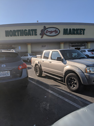 Grocery Store «Northgate Gonzalez Markets», reviews and photos, 425 S Soto St, Los Angeles, CA 90033, USA