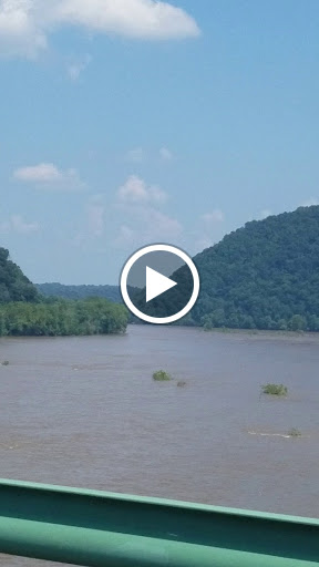 Bicycle Store «Harpers Ferry Outfitters & Bike Shop», reviews and photos, 129 Potomac St, Harpers Ferry, WV 25425, USA