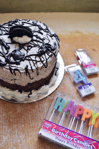 Bakery «The Original Goodie Shop», reviews and photos, 2116 Tremont Center, Upper Arlington, OH 43221, USA