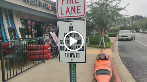 Sporting Goods Store «Play It Again Sports», reviews and photos, 840 Ernest W Barrett Pkwy NW, Kennesaw, GA 30144, USA