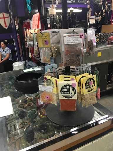 Explore zodiac sign tattoo ideas, creative tattoo ideas in Greenville, available at Purple haze