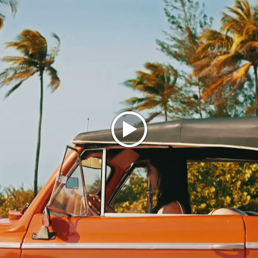 Clothing Store «Uptown Cheapskate», reviews and photos, 4338 Pouncey Tract Rd, Glen Allen, VA 23060, USA