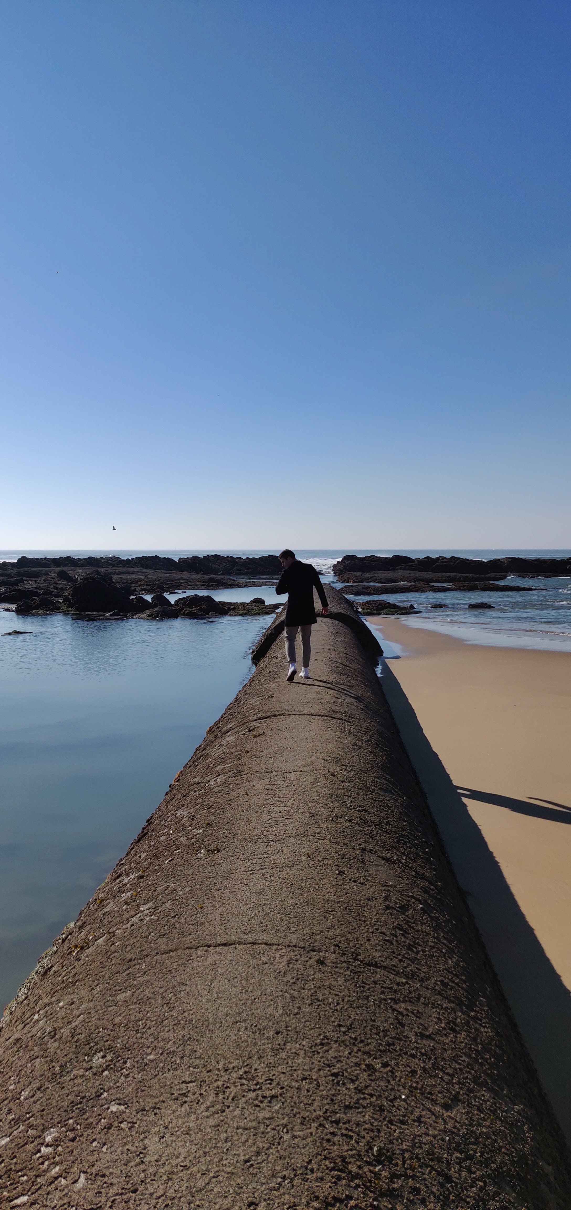 Photo n° 1 de l'avis de Dorian.o fait le 11/04/2019 à 15:00