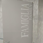 Photo n°1 de l'avis de Gabriella.o fait le 30/01/2024 à 14:08 sur le  Le Corti Venete à San Martino Buon Albergo