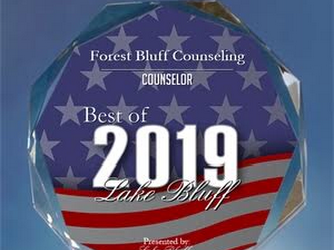Forest Bluff Counseling