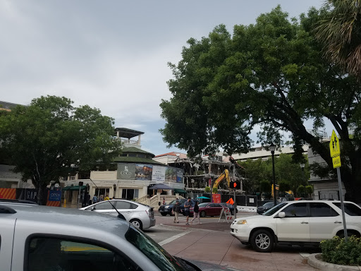 Movie Theater «CINÉPOLIS», reviews and photos, 3015 Grand Ave, Coconut Grove, FL 33133, USA