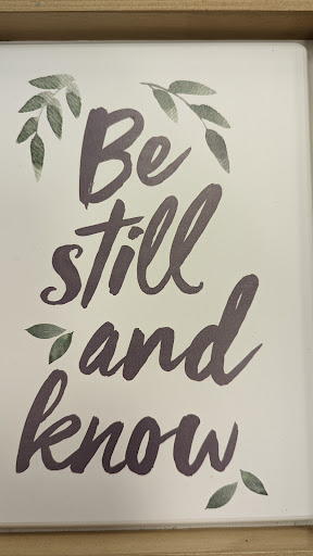 Clothing Store «Ross Dress for Less», reviews and photos, 4027 Commonwealth Ave, Eau Claire, WI 54701, USA