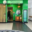 Yins Chinese Massage