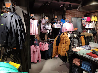 Superdry™ Maastricht