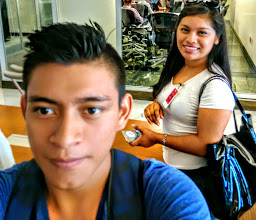 Corporativo Malecón Américas photo