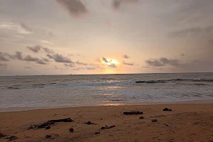 Sarakkuwa Beach image