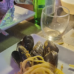 Photo n°5 de l'avis de Matteo.o fait le 10/10/2023 à 02:51 sur le  Caffè DiVino à Cagliari