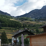 Photo n°5 de l'avis de Cristiano.a fait le 02/07/2023 à 20:02 sur le  Hotel Cima Piazzi à Valdidentro