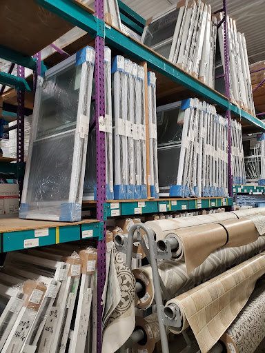 Surplus Store «Surplus Home Center», reviews and photos, 2741 Bernville Rd, Leesport, PA 19533, USA