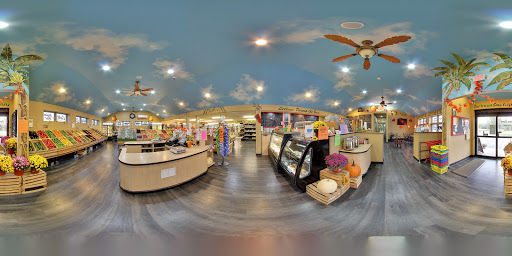 Produce Market «Produce Depot», reviews and photos, 8126 Wicker Ave, St John, IN 46373, USA