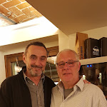 Photo n°2 de l'avis de Patrizio.a fait le 29/03/2023 à 19:03 sur le  Acquasale à Alba