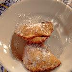 Photo n°6 de l'avis de Angelo. fait le 14/01/2024 à 12:34 sur le  Trattoria da Giovanni - Cucina Siciliana à Castelvetrano