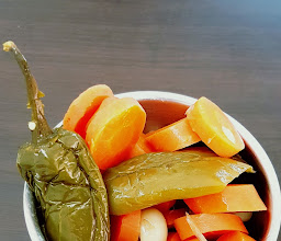 El Rey del Pavo photo