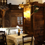 Photo n°2 de l'avis de Stefano.R fait le 04/04/2018 à 13:41 sur le  Green Tower à Trento