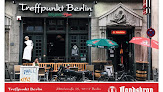 Treffpunkt Berlin 10117 Berlin