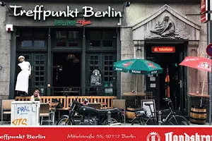 Treffpunkt Berlin image