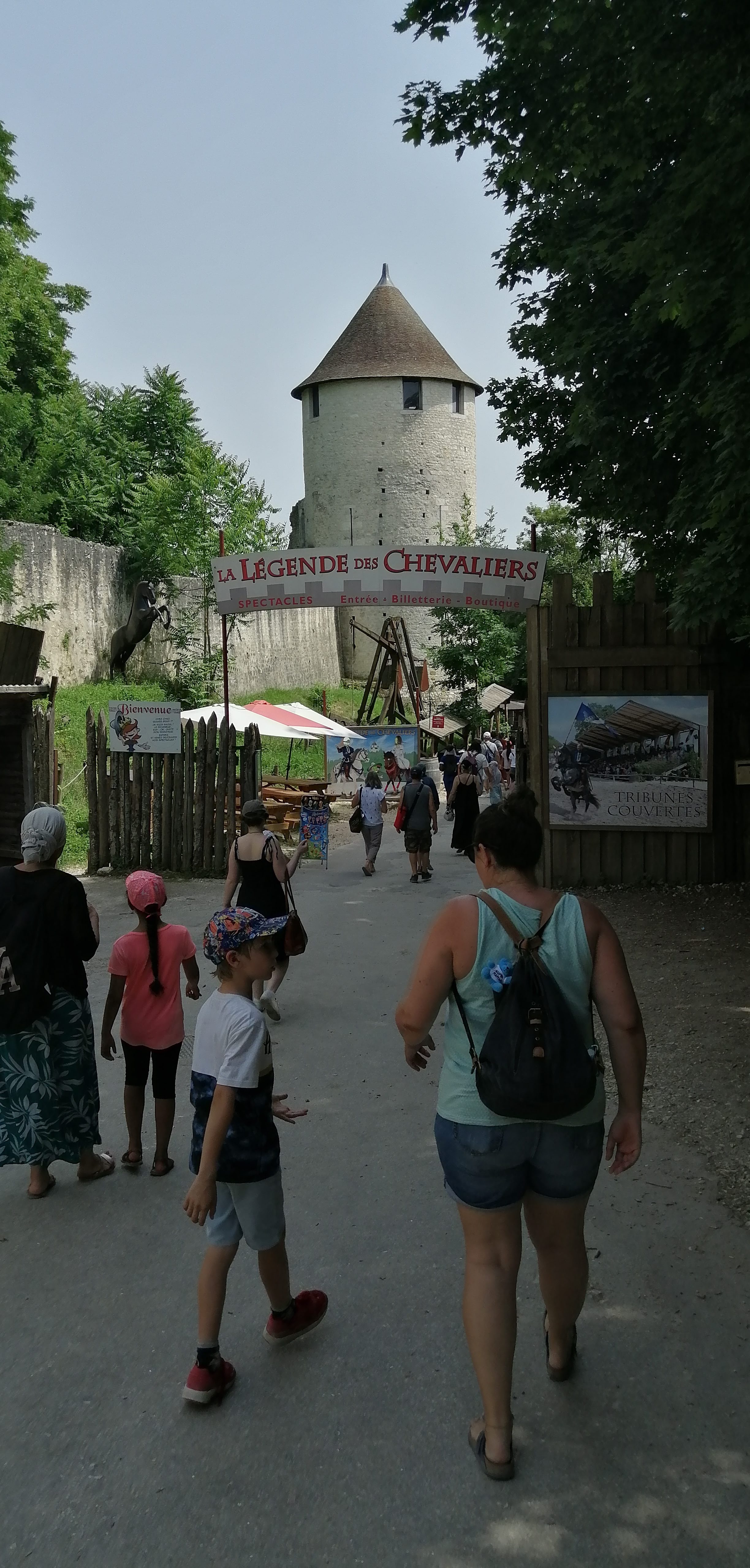 Photo n° 10 de l'avis de Johann.A fait le 30/06/2022 à 05:51