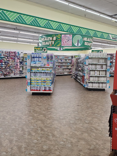 Dollar Store «Dollar Tree», reviews and photos, 1900 Rockbridge Rd SW h, Stone Mountain, GA 30087, USA