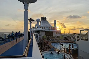 Royal Caribbean image