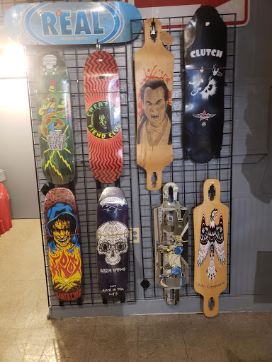Find rib tattoo ideas for females for your next unique tattoo in Harrisburg at The Skate Shop at Rayzor Tattoos