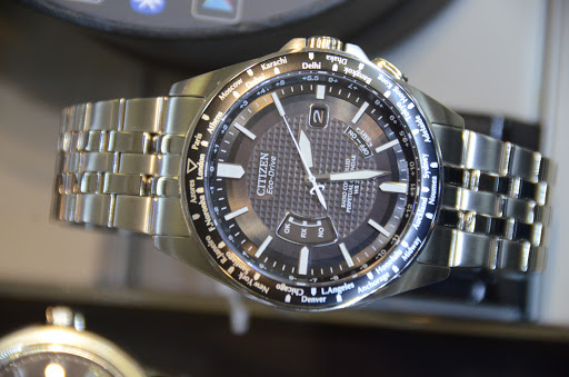 Jeweler «Heritage Jewelers», reviews and photos, 1115 E 9th St, Lockport, IL 60441, USA