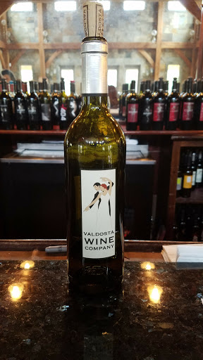 Vineyard «Frogtown Cellars», reviews and photos, 700 Ridge Point Dr, Dahlonega, GA 30533, USA
