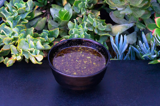 Coffee Shop «Bulletproof Coffee», reviews and photos, 3110 Main St, Santa Monica, CA 90405, USA