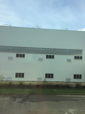 Société Economie Mixte Construction Aménagement SEMCADD à Dreux