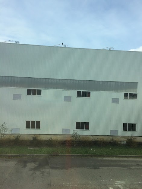 Société Economie Mixte Construction Aménagement SEMCADD à Dreux (Eure-et-Loir 28)