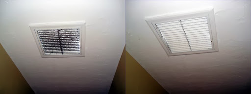 House Cleaning Service «Pristine Clean - Gainesville Maid and Cleaning Service», reviews and photos, 4040 W Newberry Rd #1300, Gainesville, FL 32607, USA