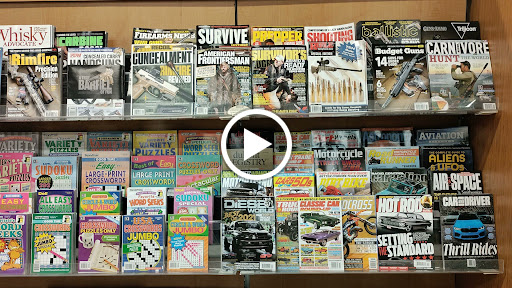 Supermarket «Publix Super Market at Walsingham Commons», reviews and photos, 13031 Walsingham Rd, Largo, FL 33774, USA