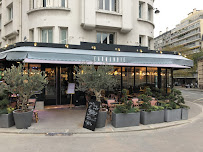 Photos du propriétaire du Restaurant de fruits de mer L'Armandie - Restaurant Fruits de Mer Paris 15 - n°1