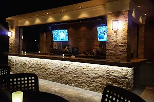 Ristegio's Restaurant & Lounge image
