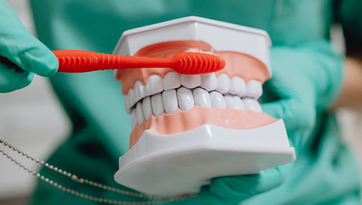 Clínica Dental Bell - Dos Hermanas en Dos Hermanas, Sevilla