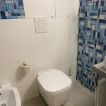 Photo n°3 de l'avis de Andrea.a fait le 17/02/2023 à 14:36 sur le  Saracen Sands Hotel & Congress Centre à Isola delle Femmine