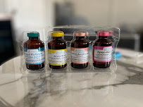 InVigorate IV Hydration & Nutrition - Photo 9 - Car repair in St. Petersburg, FL, St. Petersburg