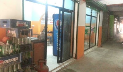 Photos of Sunrise Fastfood