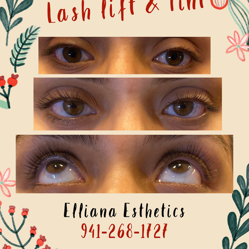 Explore jet tattoo ideas, creative tattoo ideas in Weatherford, available at TCO BEAUTY BAR & Waxing Studio Weatherford Tx